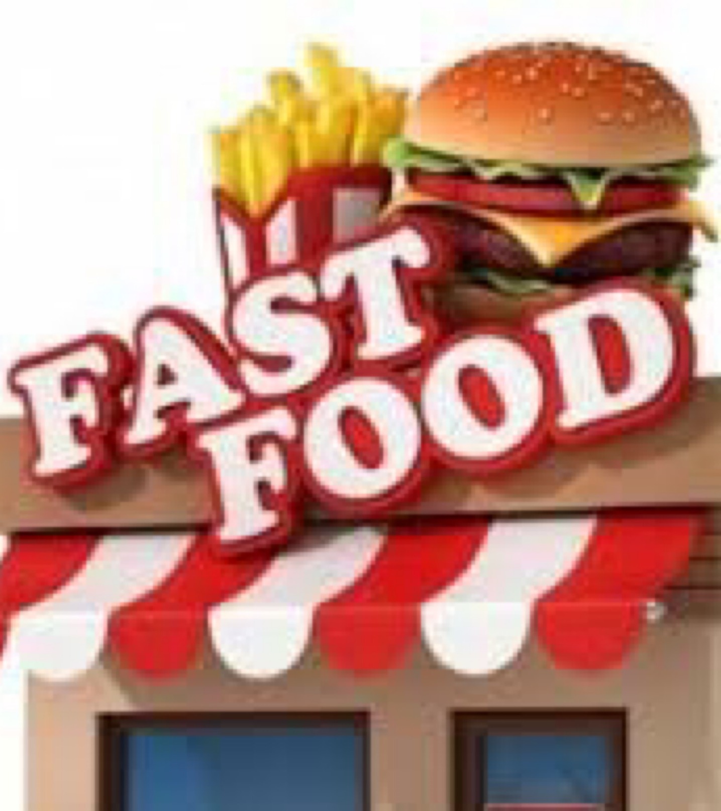 Main Banner Image 1